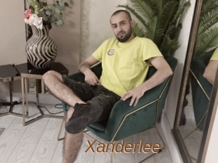 Xanderlee