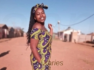 Xaries