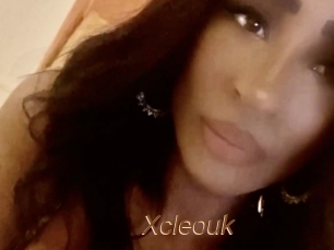 Xcleouk