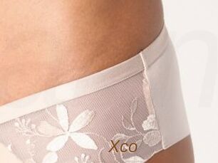 Xco