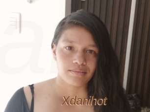 Xdanihot