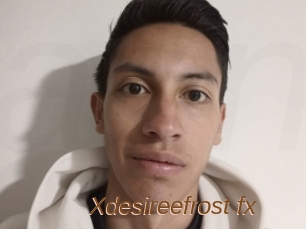 Xdesireefrost_fx