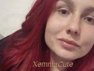 XemmaCute