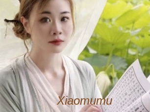 Xiaomumu