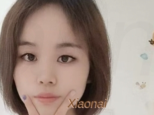 Xiaonai