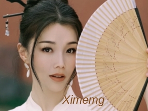 Ximemg