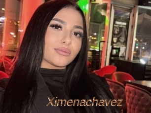 Ximenachavez