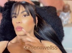 Ximenawellss