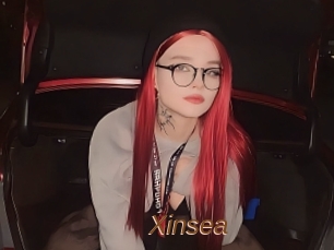 Xinsea