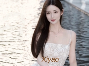 xiyao Annuaire Sexe