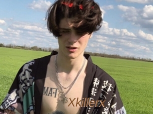 Xkillerx