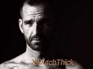 XlDutchThick