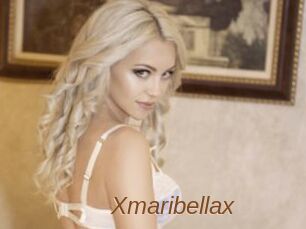 Xmaribellax