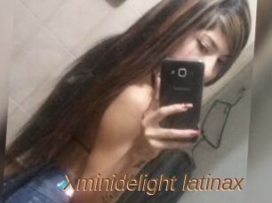 Xminidelight_latinax