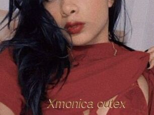 Xmonica_cutex