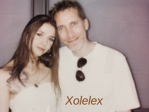 Xolelex