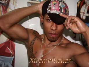 Xtremefucker