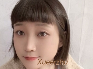 Xueerzhu