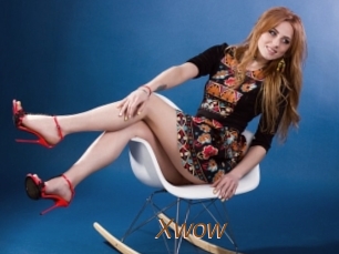 Xwow