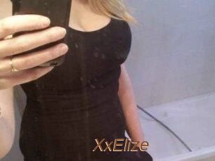 XxElize