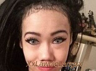 XxLawnieLangxx