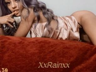 XxRainxx