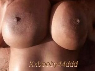 Xxbooby44ddd