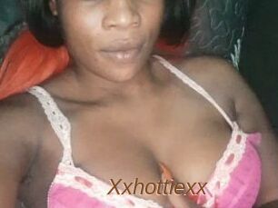 Xxhottiexx