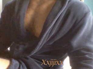 Xxjijixx