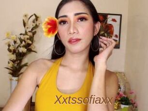 Xxtssofiaxx