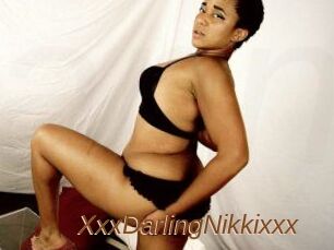 Xxx_Darling_Nikki_xxx