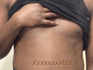 xxxxxxxxbbc Annuaire Sexe
