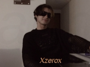 Xzerox