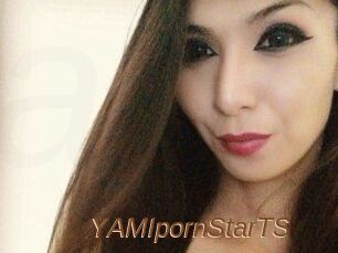 YAMIpornStarTS