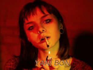 YANI_BON