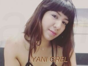 YANI_GREL