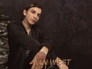 YAN_WEST