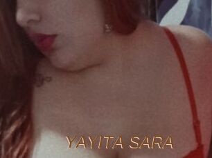 YAYITA_SARA