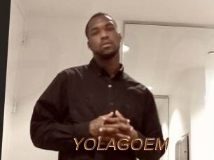 YOLAGOEM