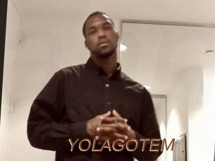 YOLAGOTEM