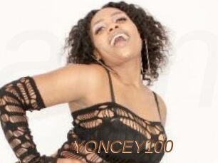 YONCEY100