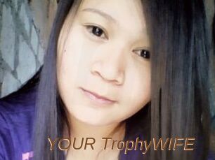 YOUR_TrophyWIFE