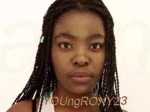 YOUngROXY23