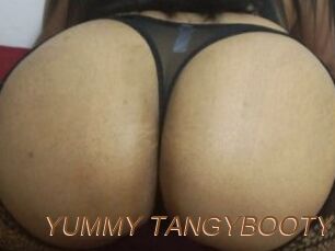YUMMY_TANGYBOOTY