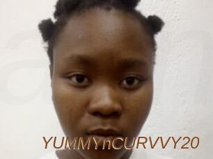 YUMMYnCURVVY20