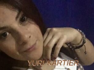 YURI_KARTIER