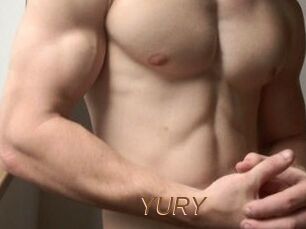 YURY