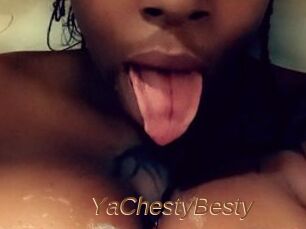 YaChestyBesty