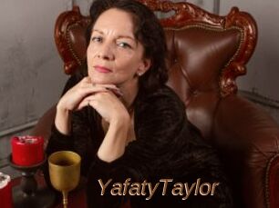 YafatyTaylor