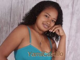 YamilCastillo